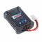 GT Power N802 Nimh/NiCad Charger