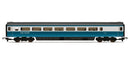 HORNBY BR Mk3 TGS Coach (R4595)