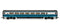 HORNBY BR Mk3 TGS Coach (R4595)