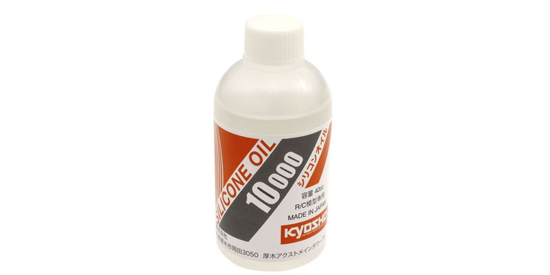 Kyosho Silicone OIL