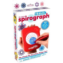 The Original Spirograph Travel Set (1020z)