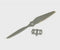 APC 6 X 4E SPEED 400 ELECTRIC PROPELLER (lp06040e)
