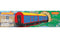 Hornby Playtrains - Express Goods 2 x Closed Wagon Pack (r9316)