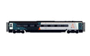 Hornby Avanti West Coast, Pendolino Motor First (MF) – Era 11 (R40017)