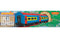 Hornby Playtrains - Local Express 2 x Coach Pack (r9315)