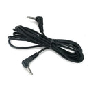 Spektrum Trainer Cord: ALL SPM (SPM6805)