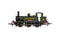 Hornby SR, 'Terrier', 0-6-0T, W14 'Bembridge' - Era 3 (DCC ready) (R3847)