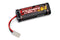 Traxxas Battery, Series 1 Power Cell 1800mAh (NiMH, 6-C flat, 7.2V, Sub-C) (2919)