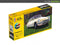 Heller 1/43 STARTER KIT CITROEN DS 19 (56162)