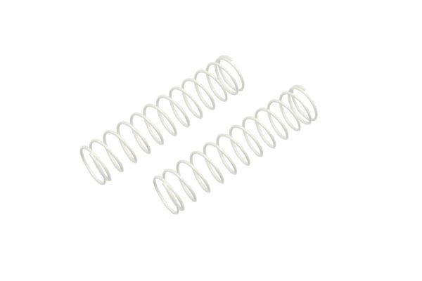 Kyosho Big Shock Spring(M&L/White/13-1.6/L=95)( IF348-1316)