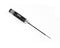 Hudy Limited Edition 2.5mm Ball Tip Allen Wrench #(13 2540)