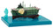 FUJIMI Chibimaru 15EX-1 Chibimaru Fleet Zuikaku Special Specifications (with effect parts) (422817)