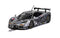 Scalextric McLaren F1 GTR - LeMans 1995 - BBA Competition (c4159)