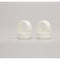 KYOSHO * WHEEL - INFERNO MP9 (4) / WHITE K.IFH003W