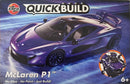 Airfix Quick Build McLaren P1 (J6029)