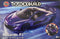 Airfix Quick Build McLaren P1 (J6029)