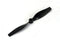 Parkzone Propeller: J-3 Cub BL, Super Decathlon BL (pkz1014)