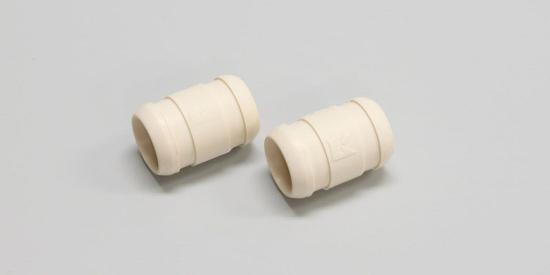 Kyosho Muffler Joint Pipe (92515)