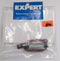 Expert Electronics Battery Voltage Indicator, 4.8V (exra500)