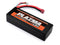 HPI Plazma 11.1V 5300mAh 40C LiPo Battery Pack (160163)