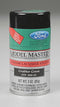 Model Master Lacquer Spray Grabber Green 3oz (28116)