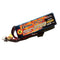 Gens Ace GA2400-2S-RX 7.4v 2400mAh RX LiPo Battery