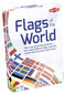 Tactic Flags of the World (02177)
