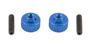 Team Associated Battery Strap Thumbscrew