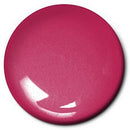 Testors Spray Custom Grape Enamel 3oz (1617)