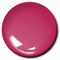 Testors Spray Custom Grape Enamel 3oz (1617)