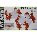 Fujimi 1/20 Pit crew A Set (112442)