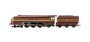 HORNBY LMS 4-6-2 ‘Duchess of Hamilton’ Princess Coronation Class (R3339)