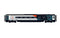 Hornby Avanti West Coast, Pendolino Motor Standard (MS) – Era 11 (R40018)