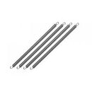 kyosho Clutch Spring SS (AB17)