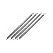 kyosho Clutch Spring SS (AB17)