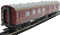 Hornby Mk1 BSK brake coach second corridor '99312' (r4935a)