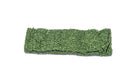 Hornby Foliage - Leafy Dark Green (r7192)