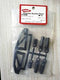 Kyosho Upper Arm Set MP777 (if303b)