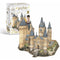 Wizarding World Harry Potter Hogwarts Astronomy Tower (ds1012h)