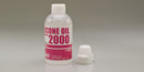 Kyosho Silicone OIL