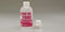 Kyosho Silicone OIL #2000 (40cc) (SIL2000)