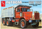 AMT  1/25 Autocar Dump Truck (AMT1150)