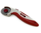 Excel Medium Soft Grip Rotary Cutter 28mm(60025)