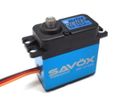 Savox Waterproof 46 Kg Servo (SW-1212 SG)