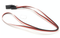 Ming Yang 36 inch Servo Extension Leads ( 182 DF )