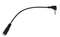 Phoenix DX5e Adapter (RTMASPMDX5E)