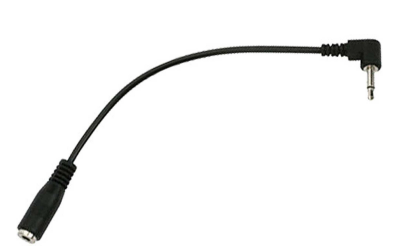 Phoenix DX5e Adapter (RTMASPMDX5E)