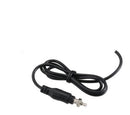 Dummy Glow Driver Charge lead (1820)