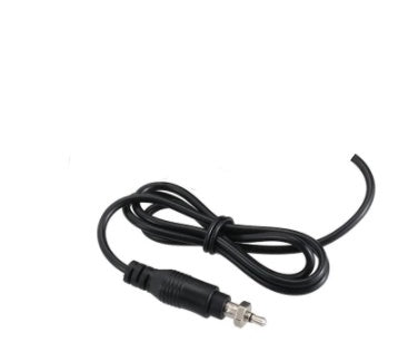 Dummy Glow Driver Charge lead (1820)
