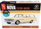 AMT 1/25 1963 Chevy II Nova Station Wagon (AMT1202)